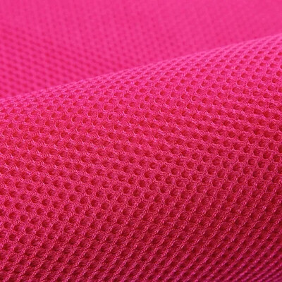 50/100*150 cm 3D podebljana 3 slojna sendvič elastična mrežasta tkanina za presvlaku sjedala prozračna sportska obuća torbe materijal za kauč