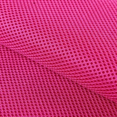 50/100*150 cm 3D podebljana 3 slojna sendvič elastična mrežasta tkanina za presvlaku sjedala prozračna sportska obuća torbe materijal za kauč