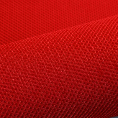 50/100*150 cm 3D podebljana 3 slojna sendvič elastična mrežasta tkanina za presvlaku sjedala prozračna sportska obuća torbe materijal za kauč