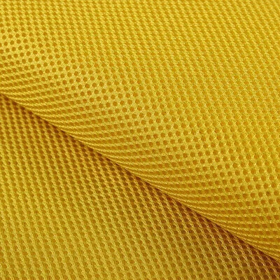 50/100*150 cm 3D podebljana 3 slojna sendvič elastična mrežasta tkanina za presvlaku sjedala prozračna sportska obuća torbe materijal za kauč