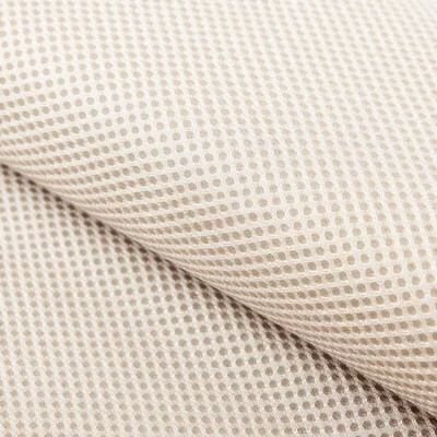 50/100*150 cm 3D podebljana 3 slojna sendvič elastična mrežasta tkanina za presvlaku sjedala prozračna sportska obuća torbe materijal za kauč