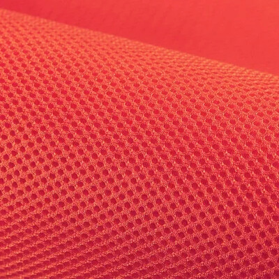 50/100*150 cm 3D podebljana 3 slojna sendvič elastična mrežasta tkanina za presvlaku sjedala prozračna sportska obuća torbe materijal za kauč