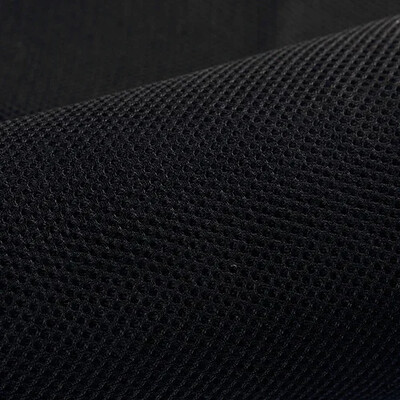 50/100*150 cm 3D podebljana 3 slojna sendvič elastična mrežasta tkanina za presvlaku sjedala prozračna sportska obuća torbe materijal za kauč