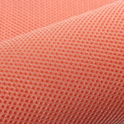 50/100*150 cm 3D podebljana 3 slojna sendvič elastična mrežasta tkanina za presvlaku sjedala prozračna sportska obuća torbe materijal za kauč