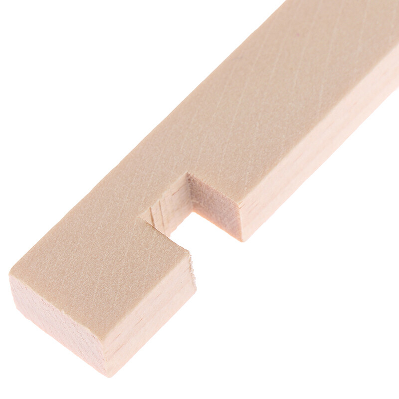 Mini faszövő szövőszék kézműves fonal barkácsolás kézi kötőgép gyerekeknek oktatási játékok