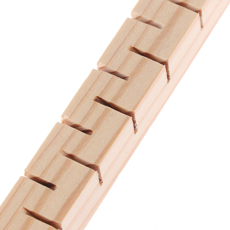 Mini faszövő szövőszék kézműves fonal barkácsolás kézi kötőgép gyerekeknek oktatási játékok