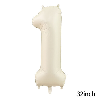 Animacinis filmas matinis lokys vaivorykštė lėktuvas automobilio folija balionai su gimtadieniu vakarėlio dekoracijos vaikams mergaitės berniukas kūdikis dušo žaislai