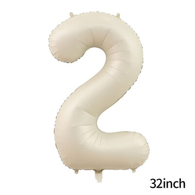 Animacinis filmas matinis lokys vaivorykštė lėktuvas automobilio folija balionai su gimtadieniu vakarėlio dekoracijos vaikams mergaitės berniukas kūdikis dušo žaislai