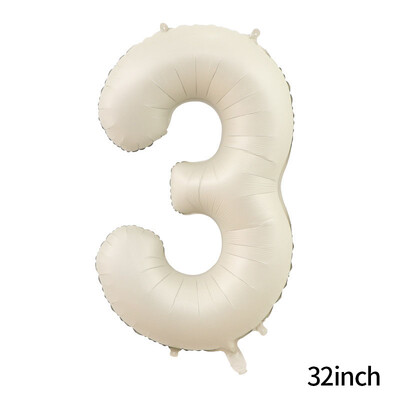 Animacinis filmas matinis lokys vaivorykštė lėktuvas automobilio folija balionai su gimtadieniu vakarėlio dekoracijos vaikams mergaitės berniukas kūdikis dušo žaislai