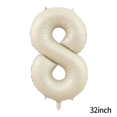 Animacinis filmas matinis lokys vaivorykštė lėktuvas automobilio folija balionai su gimtadieniu vakarėlio dekoracijos vaikams mergaitės berniukas kūdikis dušo žaislai