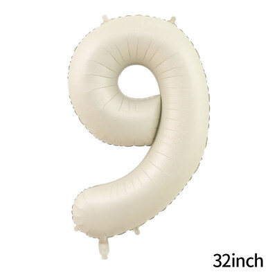 Animacinis filmas matinis lokys vaivorykštė lėktuvas automobilio folija balionai su gimtadieniu vakarėlio dekoracijos vaikams mergaitės berniukas kūdikis dušo žaislai