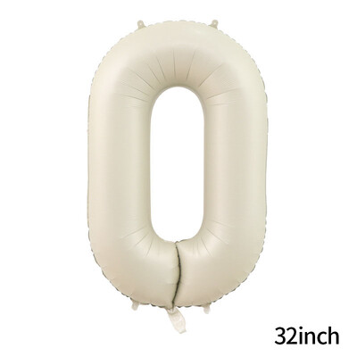 Animacinis filmas matinis lokys vaivorykštė lėktuvas automobilio folija balionai su gimtadieniu vakarėlio dekoracijos vaikams mergaitės berniukas kūdikis dušo žaislai