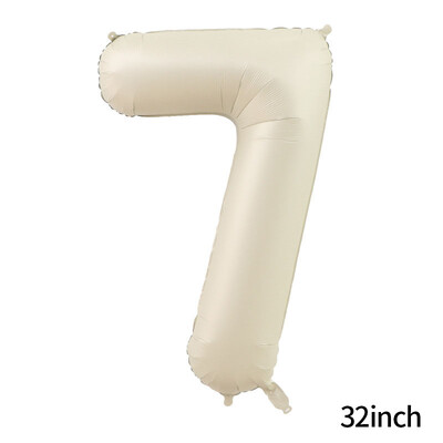 Animacinis filmas matinis lokys vaivorykštė lėktuvas automobilio folija balionai su gimtadieniu vakarėlio dekoracijos vaikams mergaitės berniukas kūdikis dušo žaislai