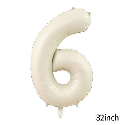 Animacinis filmas matinis lokys vaivorykštė lėktuvas automobilio folija balionai su gimtadieniu vakarėlio dekoracijos vaikams mergaitės berniukas kūdikis dušo žaislai