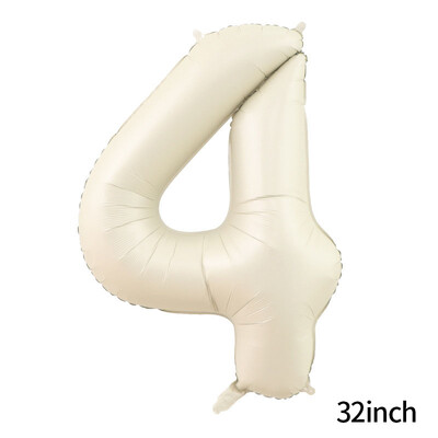 Animacinis filmas matinis lokys vaivorykštė lėktuvas automobilio folija balionai su gimtadieniu vakarėlio dekoracijos vaikams mergaitės berniukas kūdikis dušo žaislai