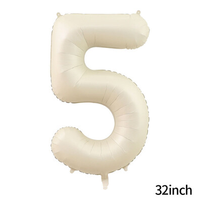 Animacinis filmas matinis lokys vaivorykštė lėktuvas automobilio folija balionai su gimtadieniu vakarėlio dekoracijos vaikams mergaitės berniukas kūdikis dušo žaislai