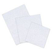 Aida 11 Count White Siuvinėjimas kryželiu Siuvinėjimas kryželiu Audinys Medvilnė Siuvinėjimas Siuvinėjimas Audinys „Pasidaryk pats“ amatų reikmenys