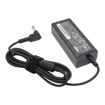 45W 19V 2.37A 5.5*1.7MM AC адаптер за лаптоп Зарядно за ACER Aspire E5-553 E5-573 E5-574 E5-575 E5-711 E5-721 серия лаптоп