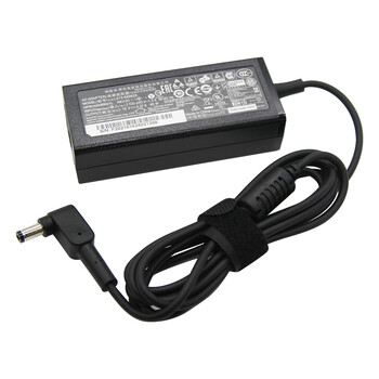 45W 19V 2.37A 5.5*1.7MM AC адаптер за лаптоп Зарядно за ACER Aspire E5-553 E5-573 E5-574 E5-575 E5-711 E5-721 серия лаптоп