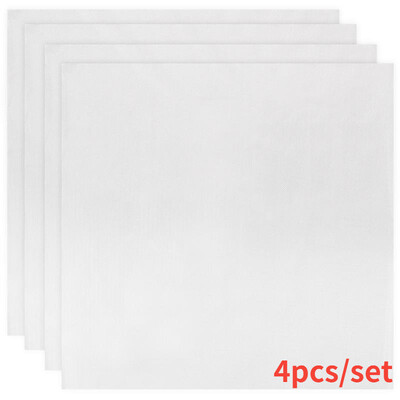 Vandenyje tirpus siuvinėjimo stabilizatorius, nuplaunamas šaltu vandeniu tirpi plėvelė, tirpi plėvelė, siuvinėjimo pagrindas, pasidaryk pats.