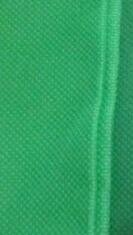 Aida audinio drobės audinys, skirtas kryželiu, 9 TH, 100% medvilnė, 14CT, dygsnis kryželiu, raudona, juoda, tamsiai mėlyna, šviesiai mėlyna, smėlio spalvos