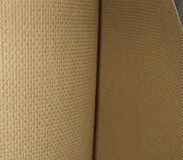 Aida audinio drobės audinys, skirtas kryželiu, 9 TH, 100% medvilnė, 14CT, dygsnis kryželiu, raudona, juoda, tamsiai mėlyna, šviesiai mėlyna, smėlio spalvos