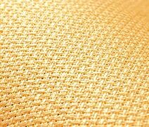 Aida audinio drobės audinys, skirtas kryželiu, 9 TH, 100% medvilnė, 14CT, dygsnis kryželiu, raudona, juoda, tamsiai mėlyna, šviesiai mėlyna, smėlio spalvos