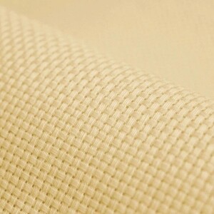 Aida audinio drobės audinys, skirtas kryželiu, 9 TH, 100% medvilnė, 14CT, dygsnis kryželiu, raudona, juoda, tamsiai mėlyna, šviesiai mėlyna, smėlio spalvos