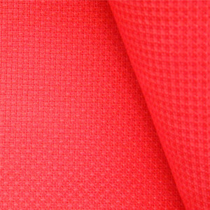 Aida audinio drobės audinys, skirtas kryželiu, 9 TH, 100% medvilnė, 14CT, dygsnis kryželiu, raudona, juoda, tamsiai mėlyna, šviesiai mėlyna, smėlio spalvos