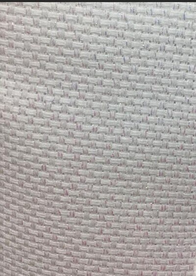 Aida audinio drobės audinys, skirtas kryželiu, 9 TH, 100% medvilnė, 14CT, dygsnis kryželiu, raudona, juoda, tamsiai mėlyna, šviesiai mėlyna, smėlio spalvos