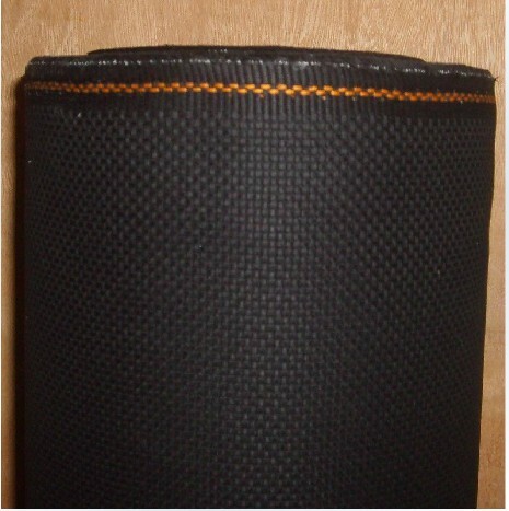 Aida audinio drobės audinys, skirtas kryželiu, 9 TH, 100% medvilnė, 14CT, dygsnis kryželiu, raudona, juoda, tamsiai mėlyna, šviesiai mėlyna, smėlio spalvos