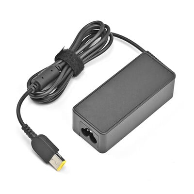 Nabíjačka na notebook AC adaptér 20V 2,25A 45W pre Lenovo Thinkpad ADLX45NLC3 ADLX45NDC3A ADLX45NCC3A 0C19880 59370508 ADLX45NLC3A