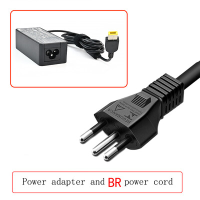 Nabíjačka na notebook AC adaptér 20V 2,25A 45W pre Lenovo Thinkpad ADLX45NLC3 ADLX45NDC3A ADLX45NCC3A 0C19880 59370508 ADLX45NLC3A