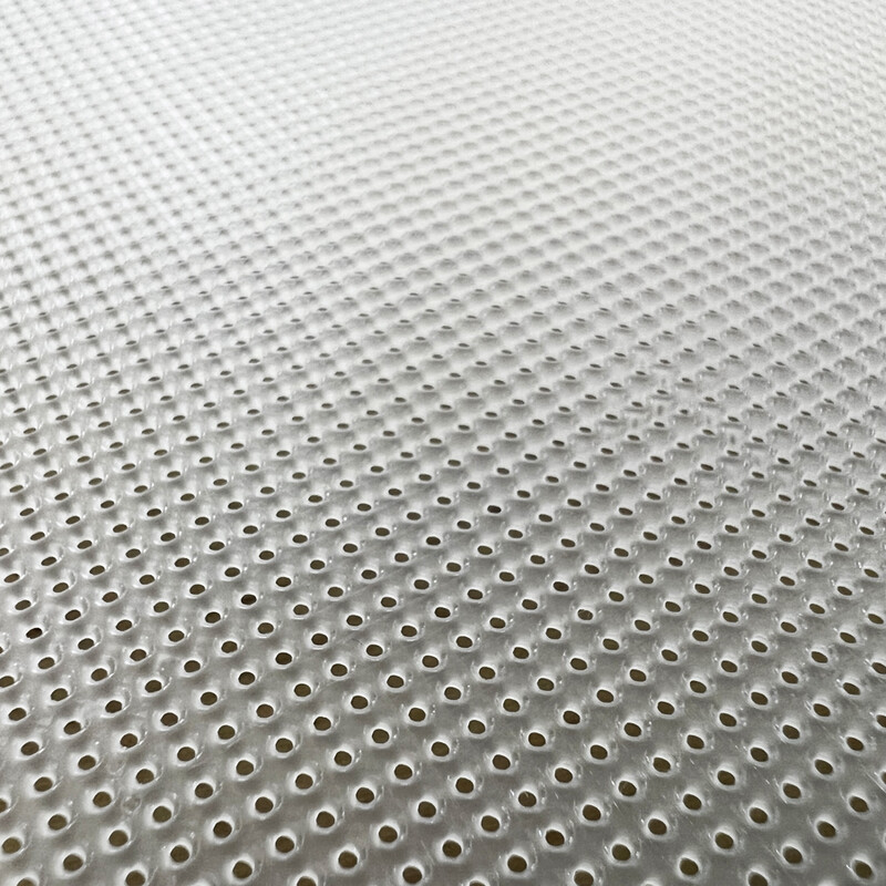 14CT skaidrus permatomas plastikinis drobės audinys kryžminio dygsnio papuošimui Kalėdų namų dekoravimui „pasidaryk pats“ Rankų darbo rankdarbiai