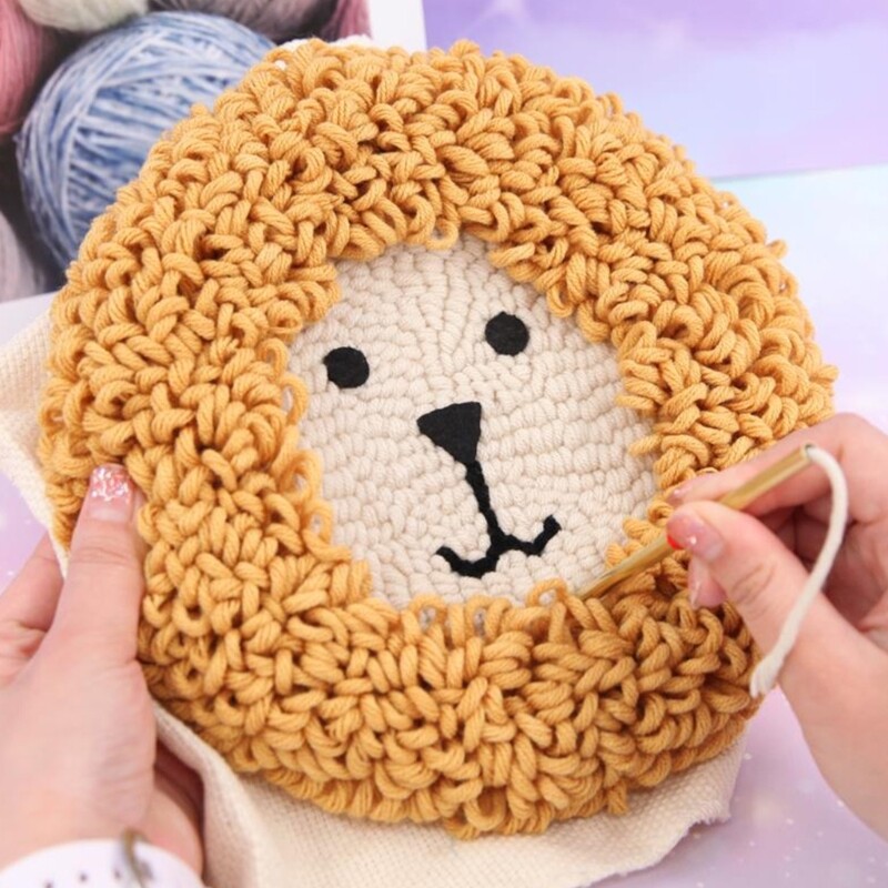 Odos siuvimo rinkiniai Mini kelionių siuvimo rinkiniai „pasidaryk pats“ siuvimo adatų siūlų reikmenys