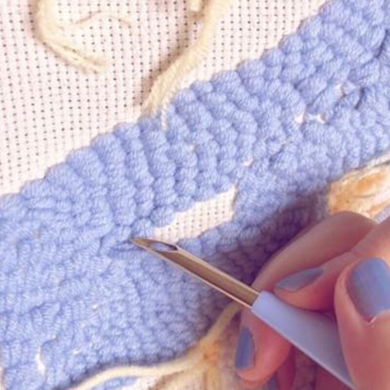 Odos siuvimo rinkiniai Mini kelionių siuvimo rinkiniai „pasidaryk pats“ siuvimo adatų siūlų reikmenys