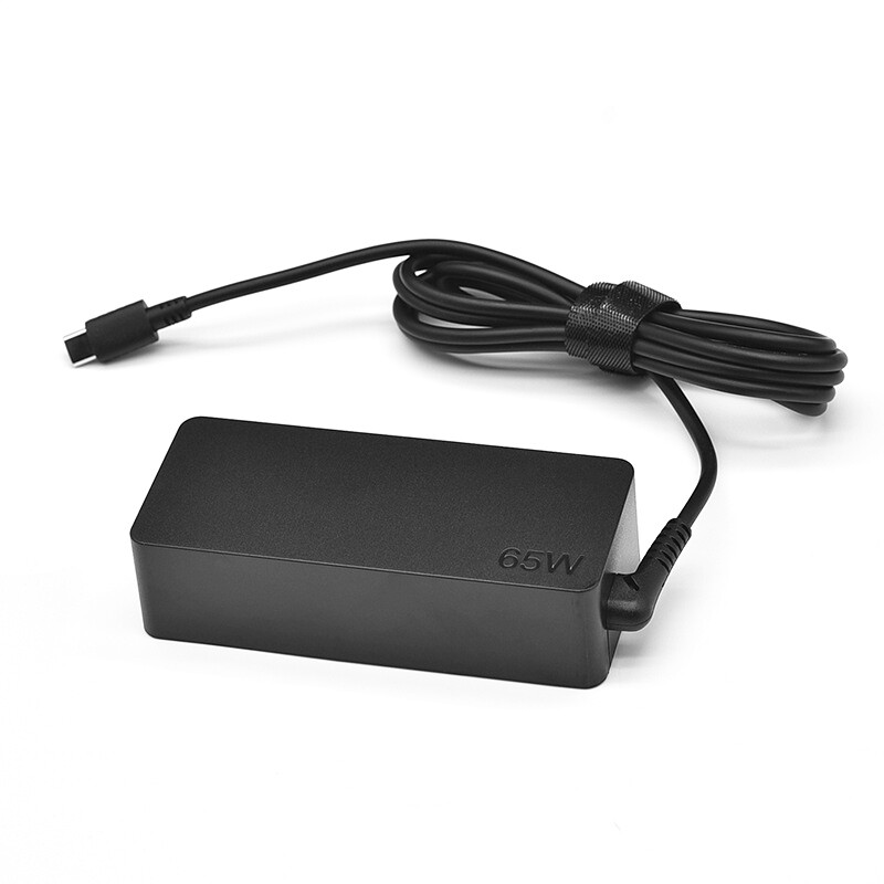 20 V 3,25 A 65 W USB Type-C vahelduvvoolu sülearvuti toiteadapteri laadija Lenovo Thinkpad X1 süsiniku jooga X270 X280 T580 P51 P52s E480 E470 S2 jaoks