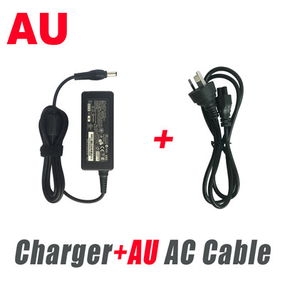 Оригинален адаптер за зарядно за лаптоп AC Power за Toshiba Satellite C50 C55T C75 E45T L50 L55 L55D L75 S50 S55 S55t 19V 2.37A 45W