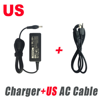 Оригинален адаптер за зарядно за лаптоп AC Power за Toshiba Satellite C50 C55T C75 E45T L50 L55 L55D L75 S50 S55 S55t 19V 2.37A 45W