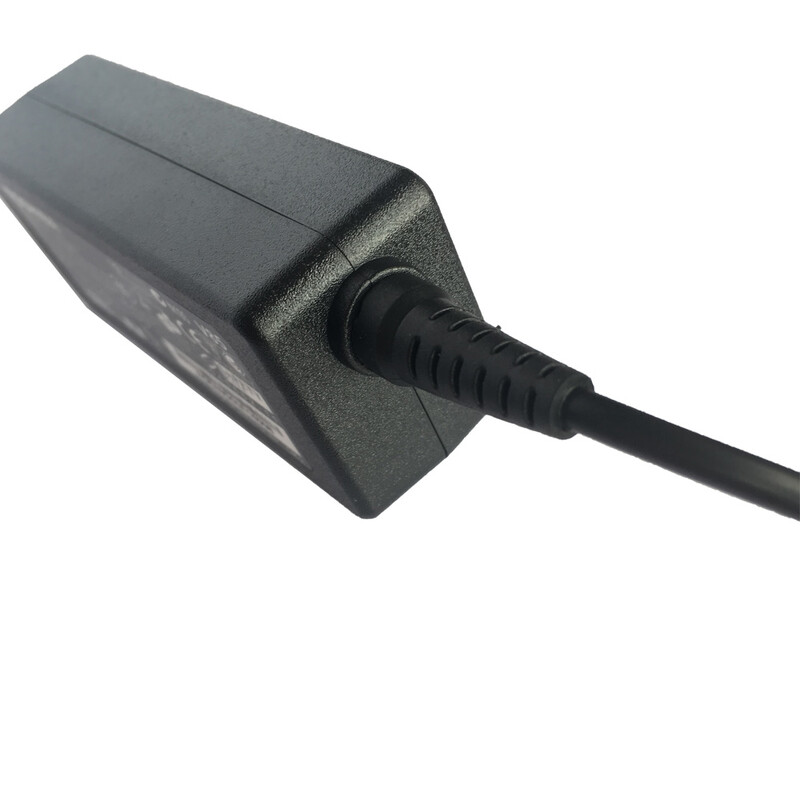 Оригинален адаптер за зарядно за лаптоп AC Power за Toshiba Satellite C50 C55T C75 E45T L50 L55 L55D L75 S50 S55 S55t 19V 2.37A 45W