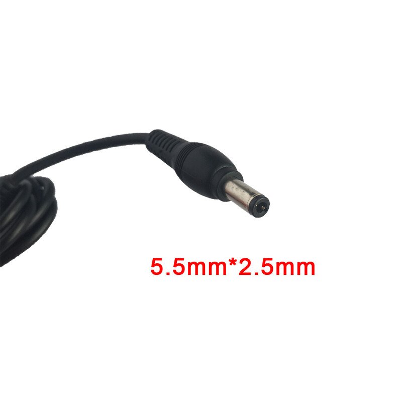 Оригинален адаптер за зарядно за лаптоп AC Power за Toshiba Satellite C50 C55T C75 E45T L50 L55 L55D L75 S50 S55 S55t 19V 2.37A 45W