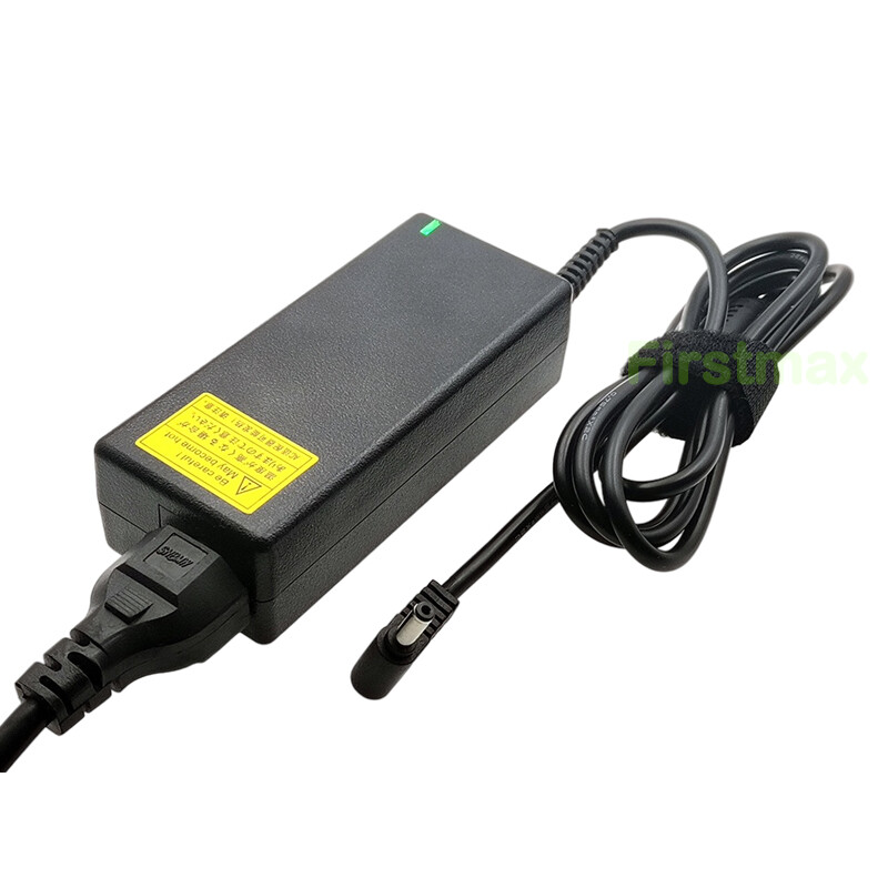 19V 2.37A 45W nešiojamojo kompiuterio kintamosios srovės adapterio įkroviklis, skirtas Asus VivoBook Flip 14 TP410UA TP301UA TP501UA TP501UAM TP510UA X505BA X507UA