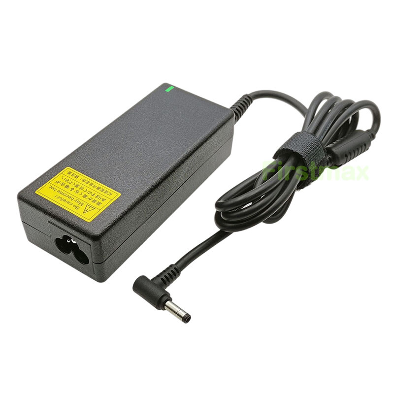 20V 3,25A 65W laptop töltő Lenovo IdeaPad 3-14IGL05 3-14IIL05 3-14IML05 3-14ITL05 3-14ITL06 PA-1650-20LK tápegységhez
