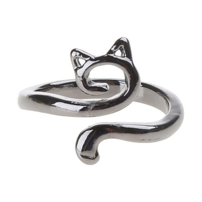 Suport pentru fire pentru încheietura mâinii Instrument de croșetat pentru tricotat Suport pentru fire de lemn pliabil, portabil, depozitare ușoară, bricolaj, fire pentru încheietura mâinii, suport de croșetat pentru tricotat