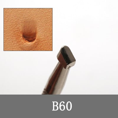 Bőrbélyegzés Dombornyomás Kézzel készített Kiegészítők Bőrfaragás Domborítás Lyukasztás Diy Bőrfaragás Benyomás Textúra Eszközök