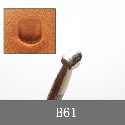 Bőrbélyegzés Dombornyomás Kézzel készített Kiegészítők Bőrfaragás Domborítás Lyukasztás Diy Bőrfaragás Benyomás Textúra Eszközök