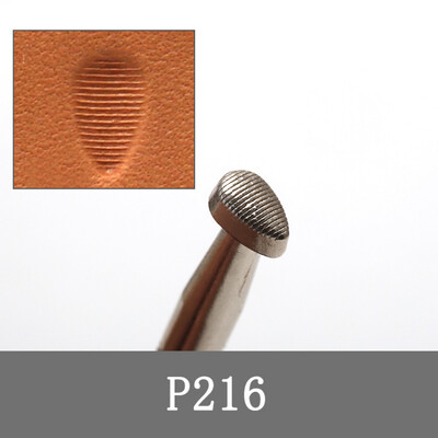 Bőrbélyegzés Dombornyomás Kézzel készített Kiegészítők Bőrfaragás Domborítás Lyukasztás Diy Bőrfaragás Benyomás Textúra Eszközök