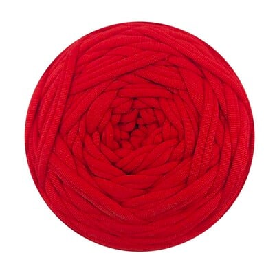 300 g heklane pređe, mekana i izdržljiva pređa za majice za DIY heklane torbe, jastuke, lutke i projekte kućnog uređenja