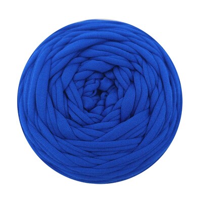 300 g heklane pređe, mekana i izdržljiva pređa za majice za DIY heklane torbe, jastuke, lutke i projekte kućnog uređenja