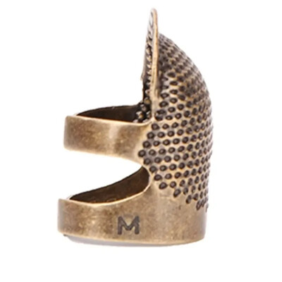 Кръстосани шевове с голямо око Игли с конец Направи си сам шевна бродерия Игла за вдяване на конци Ръчни инструменти за шиене Шевна игла